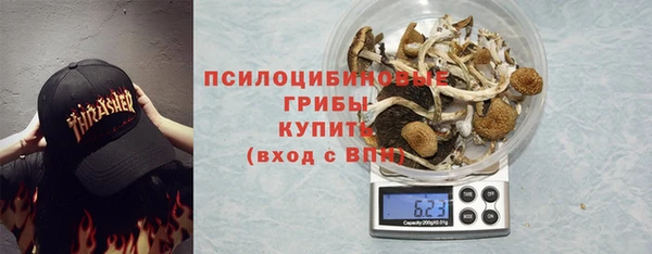 ALPHA PVP Богородск