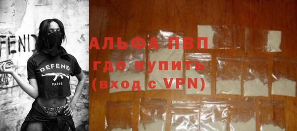 a pvp Бородино