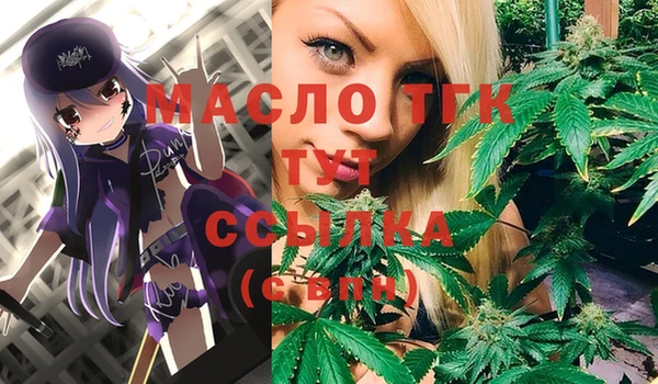 меф Богородицк