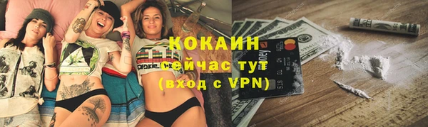 ALPHA PVP Богородск