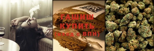 a pvp Бородино
